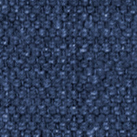 Juneberry Linen Indigo Fabric