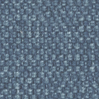 Juneberry Linen Ink Fabric