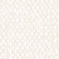 Juneberry Linen Jasmine Fabric