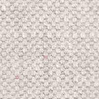 Juneberry Linen Jicama Fabric