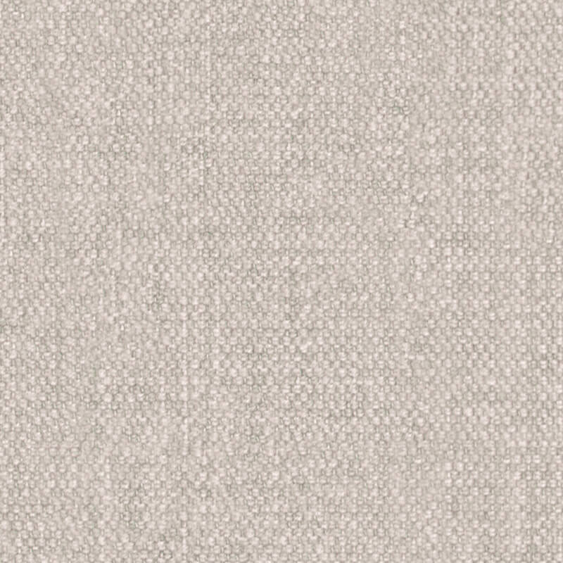 Juneberry Linen Pebble Fabric