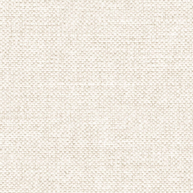 Juneberry Linen Porridge Fabric