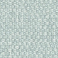 Juneberry Linen Seaglass Fabric