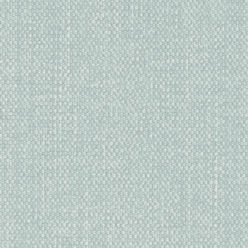 Juneberry Linen Seaglass Fabric
