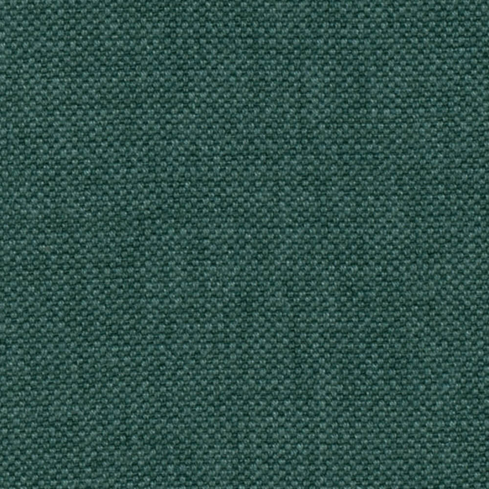 Linara Spruce Fabric