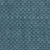 Juneberry Linen Tapestry Fabric