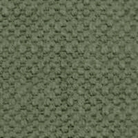 Juneberry Linen Tarragon Fabric