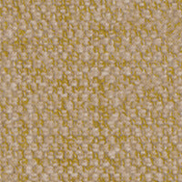 Juneberry Cotton-Linen Blend Spice Fabric