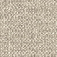 Juneberry Cotton-Linen Blend Tawny Fabric