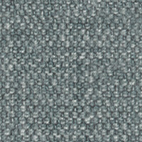Juneberry Cotton-Linen Blend Thunder Fabric