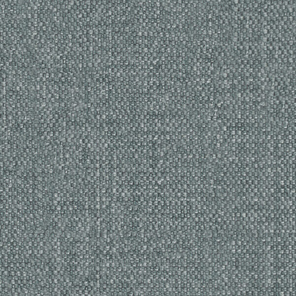 Juneberry Cotton-Linen Blend Thunder Fabric