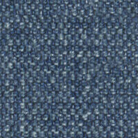 Juneberry Cotton-Linen Blend Twilight Fabric