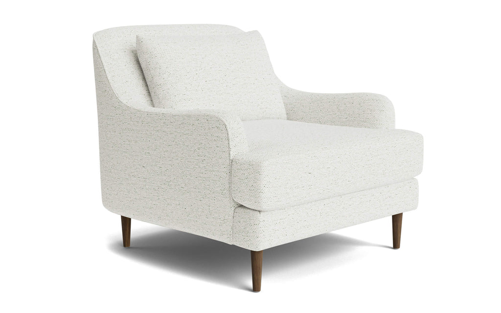 Kaydan Chair