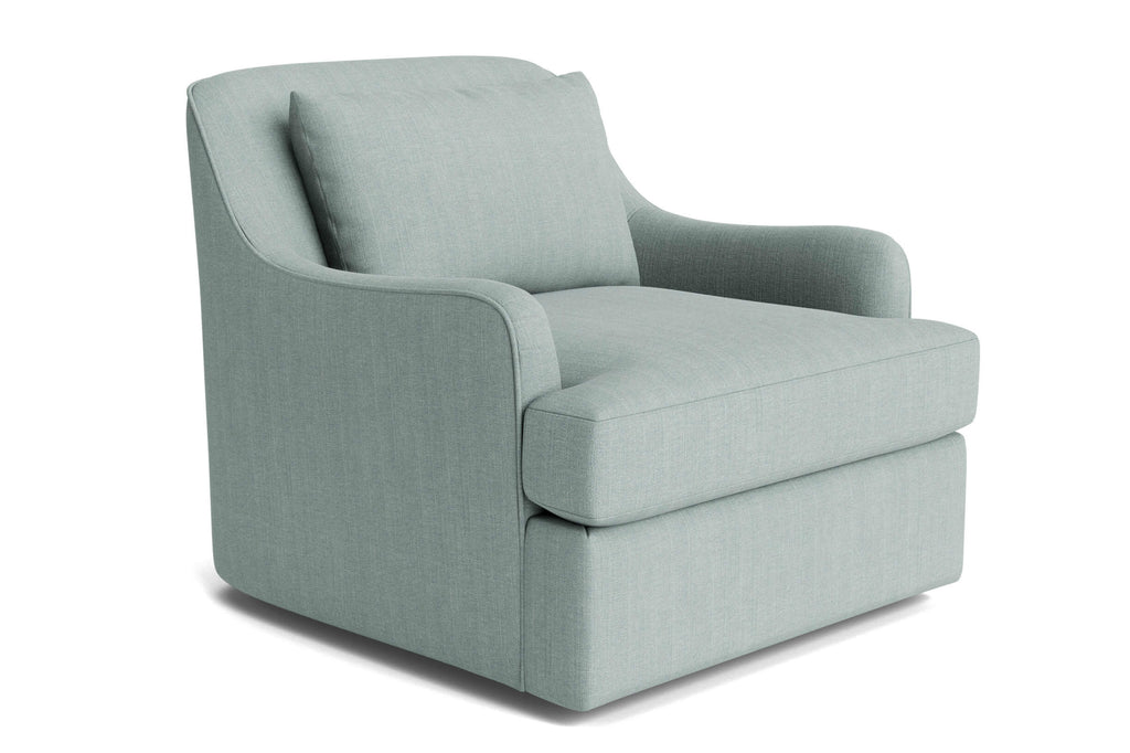 Kaydan Swivel Chair