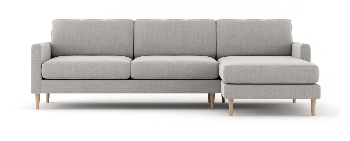 Latex 1200 – Lifestyle Furniture