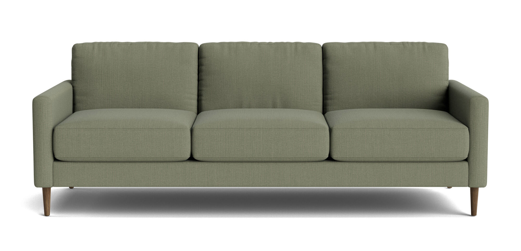Lala Sofa