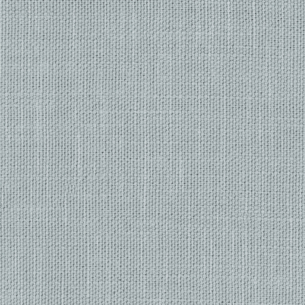 Larkspur Alloy Fabric