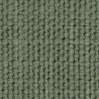 Larkspur Cypress Fabric