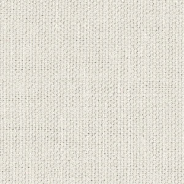 Larkspur Hemp Fabric