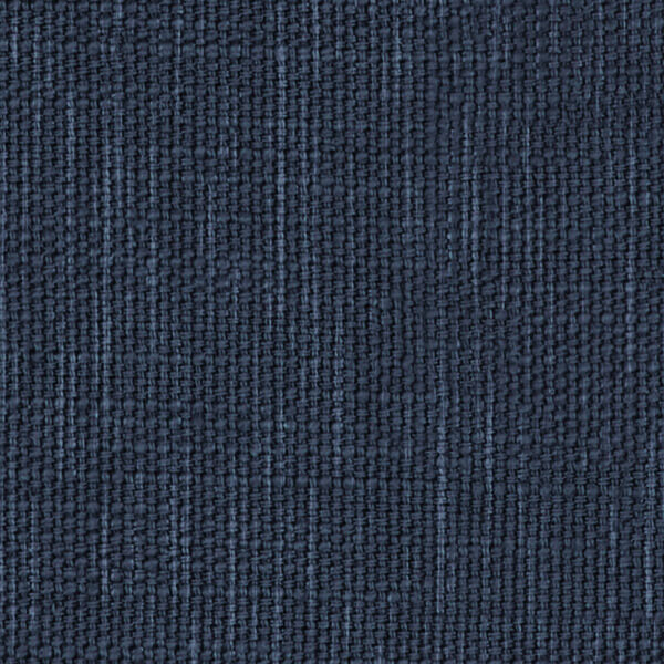 Larkspur Indigo Fabric