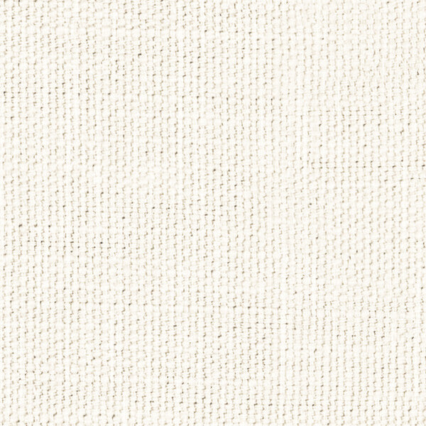 Larkspur Pearl Fabric