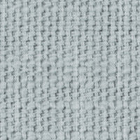 Larkspur Steel Fabric