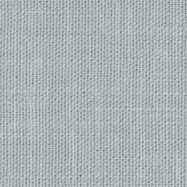Larkspur Steel Fabric