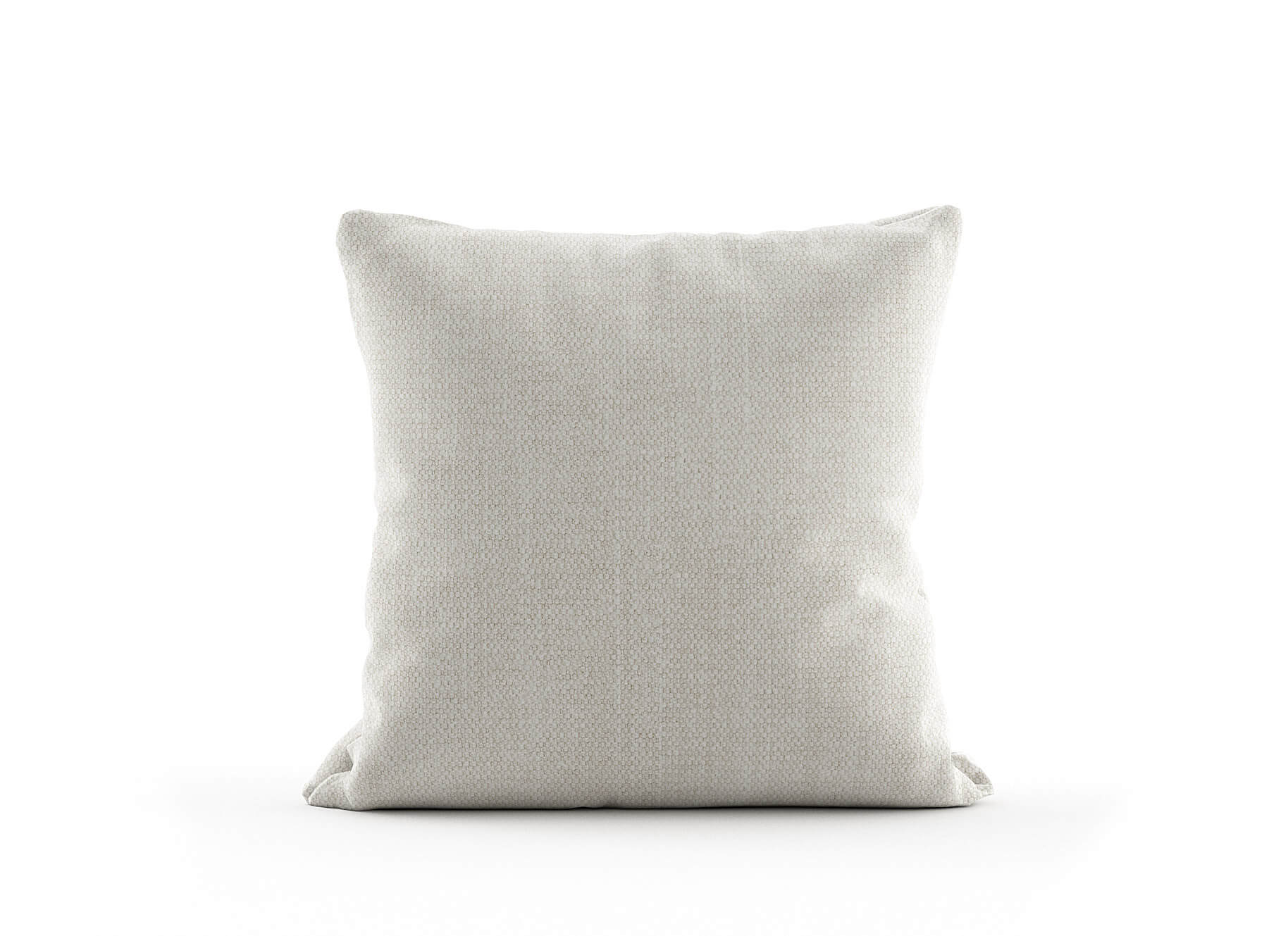 Lulu Throw Pillow