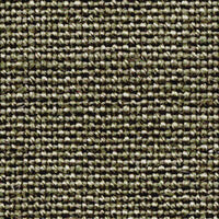 Madrone Mid-Weight Linen Coffee