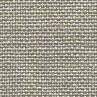 Madrone Mid-Weight Linen Mushroom