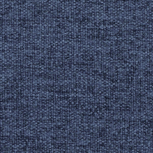 Mahonia Denim Swatch