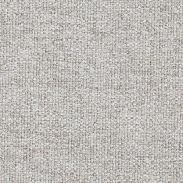 Mahonia Linen Fabric