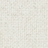 Mahonia Pearl Fabric