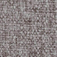 Mahonia Pewter Fabric