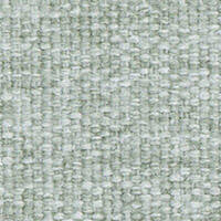 Mahonia Verde Fabric
