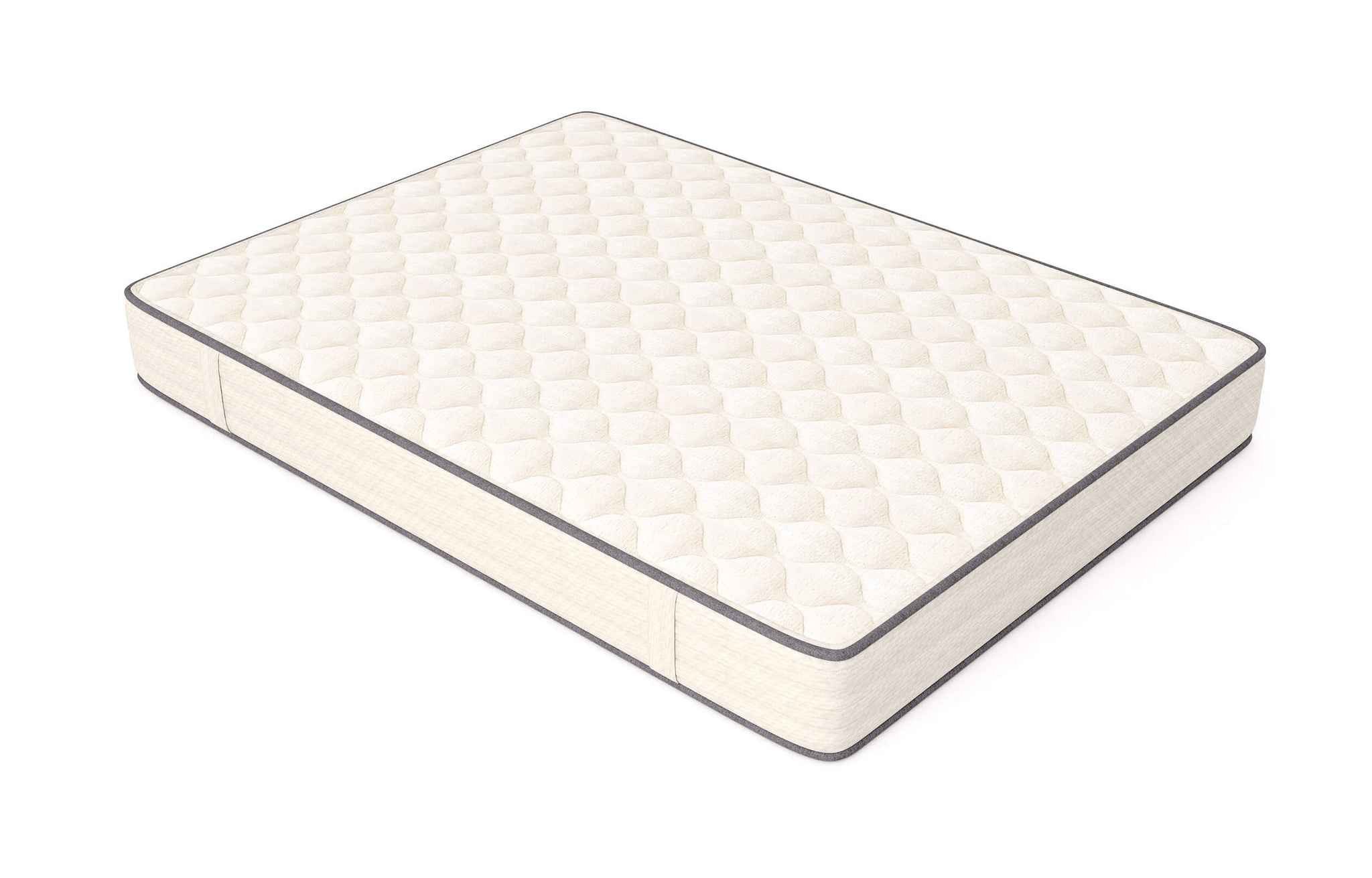 Medley Organic Natural Latex Mattress