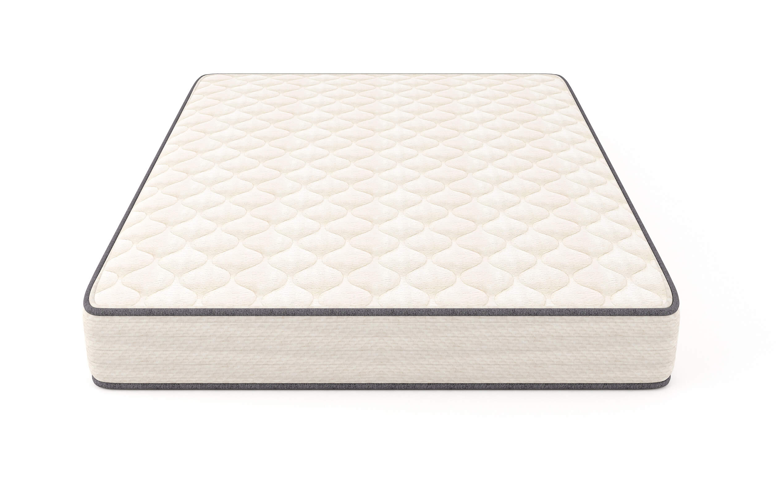 G: Medley Organic Latex Mattress