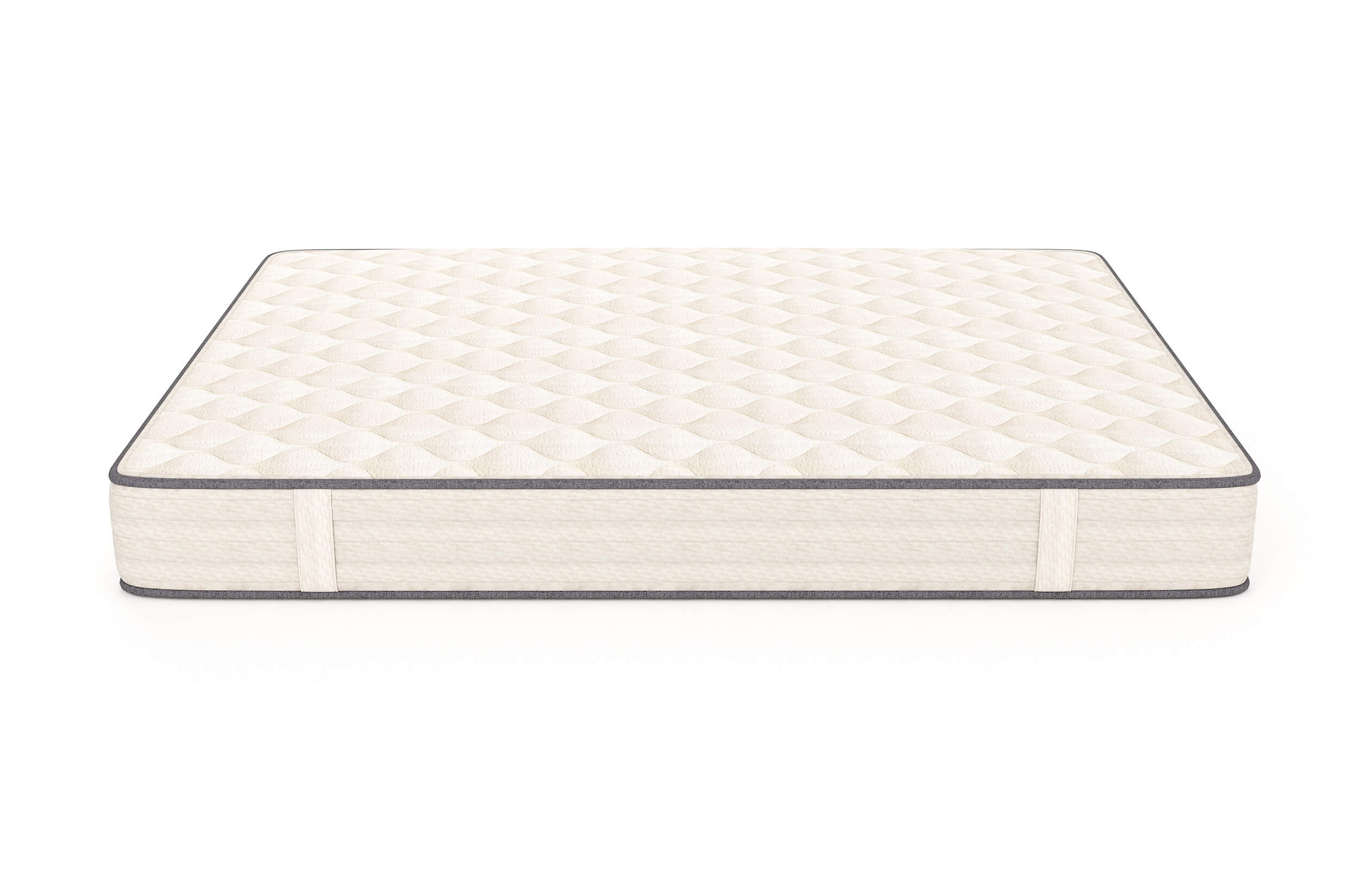 G: Medley Organic Latex Mattress