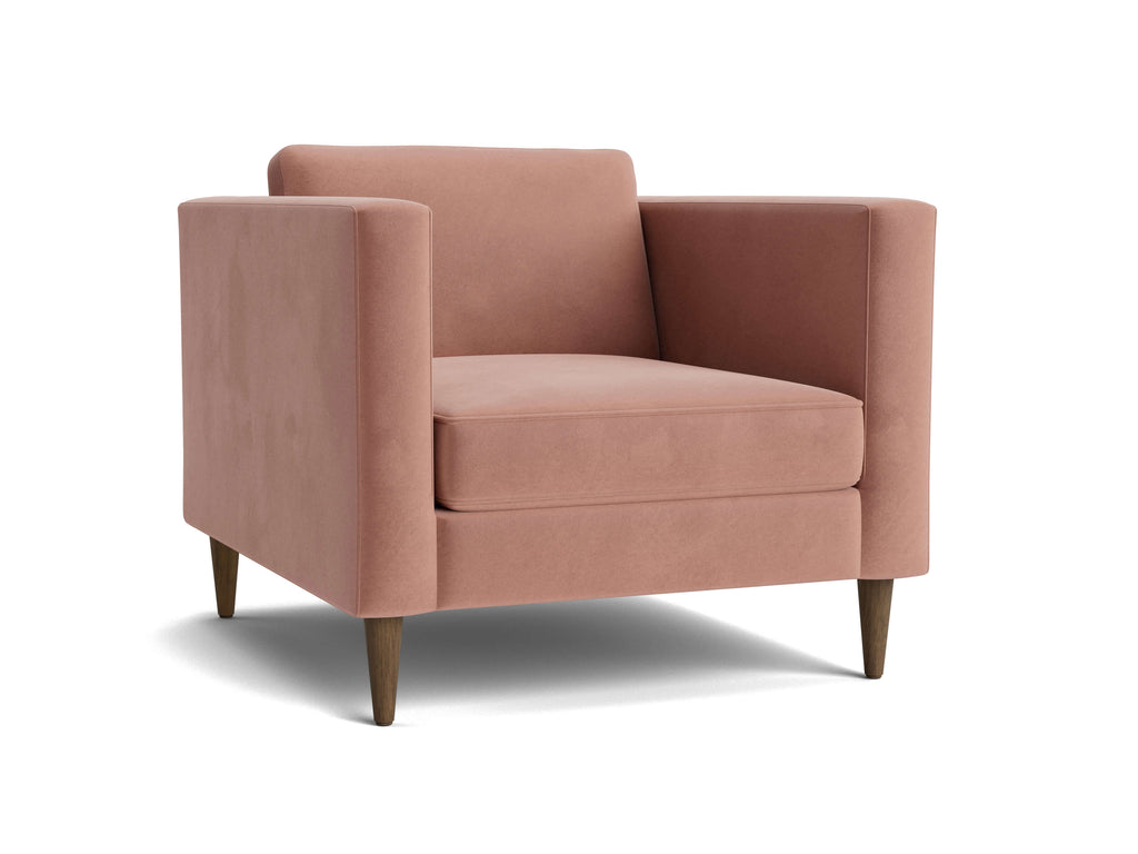 Mota Chair