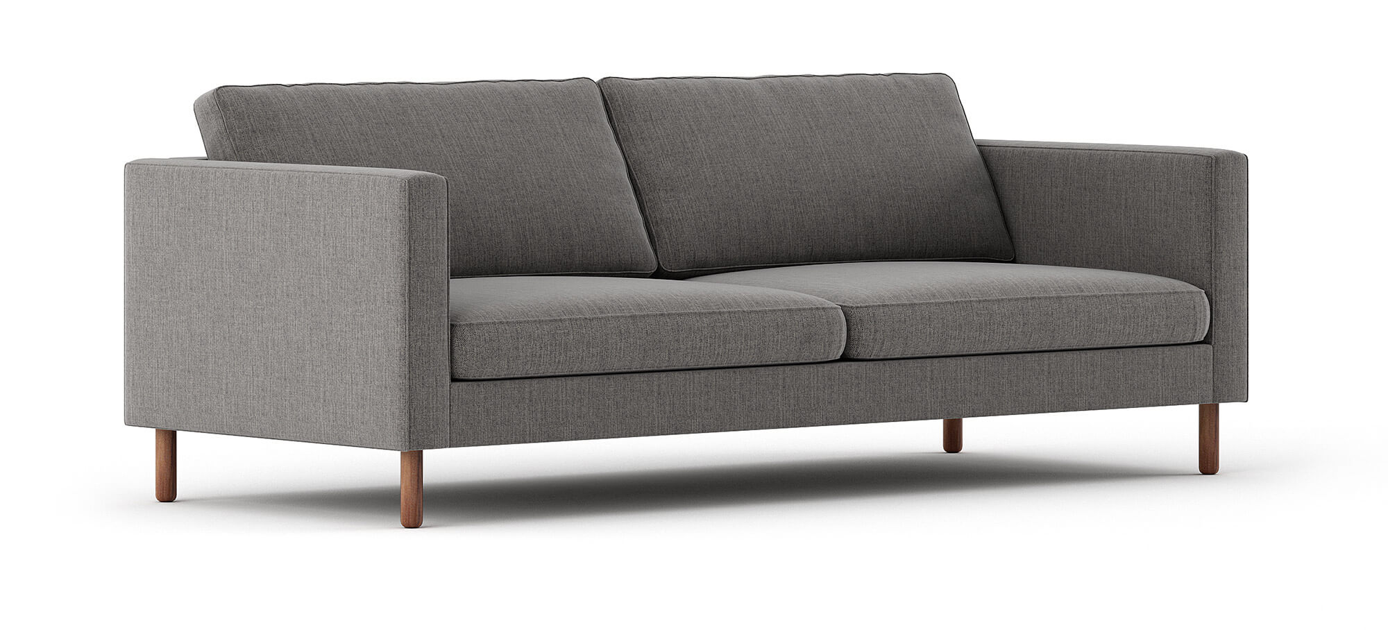 Mota Modern Sofa
