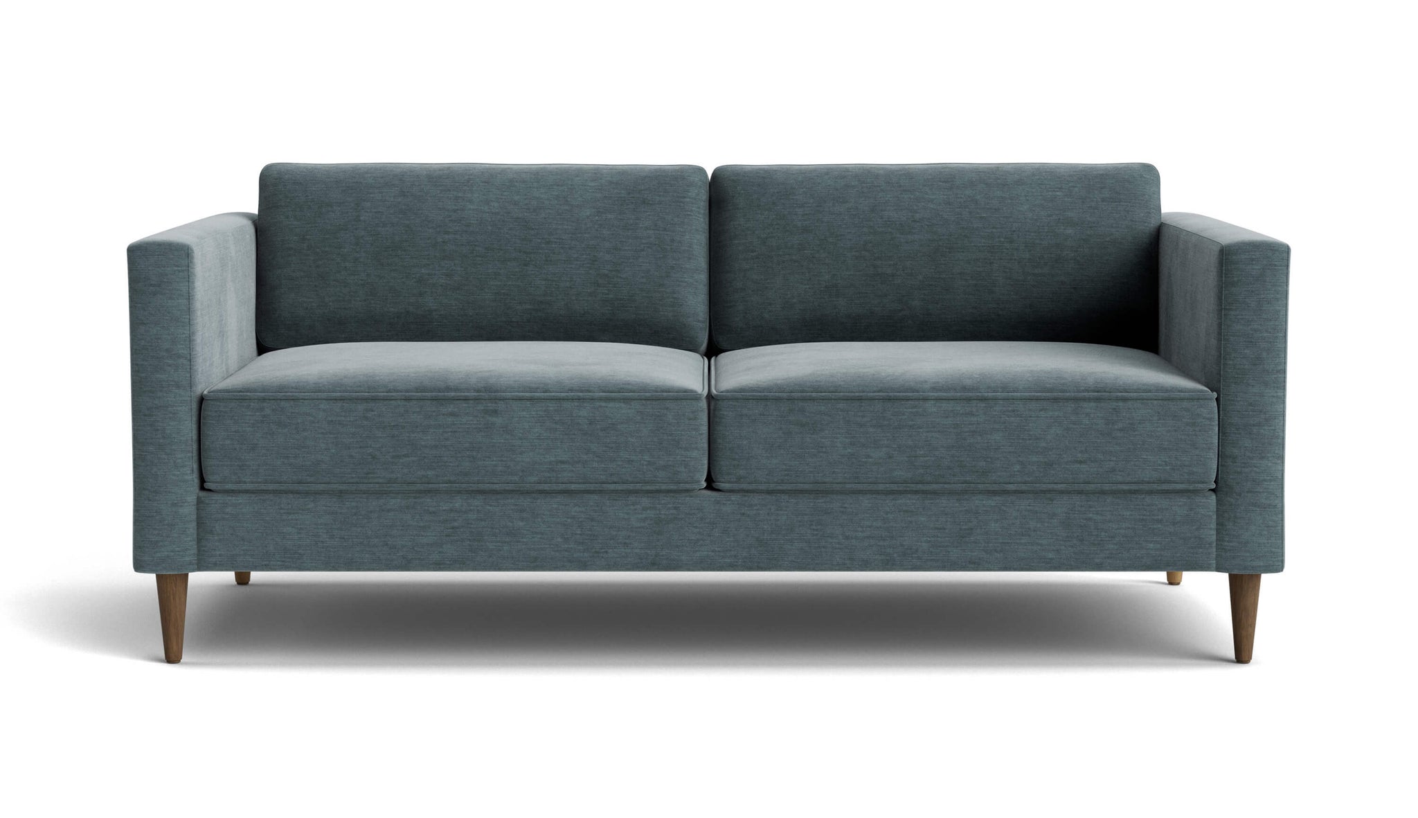 Mota Sofa