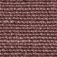 Myrtle Grape Fabric