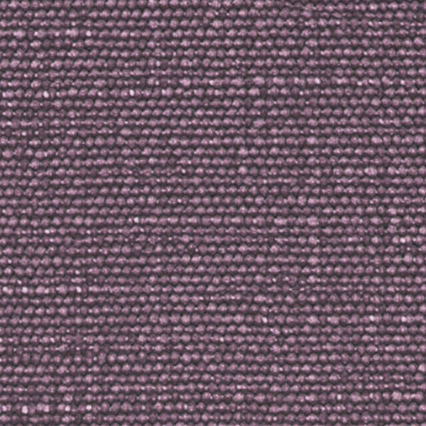 Myrtle Grape Fabric