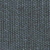 Myrtle Midnight Fabric