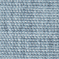 Myrtle Ocean Fabric