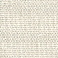 Myrtle Pebble Fabric