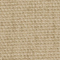 Myrtle Praline Fabric