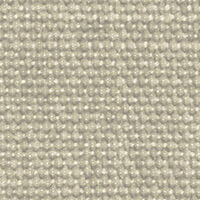 Myrtle Safari Fabric