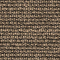 Myrtle Truffle Fabric
