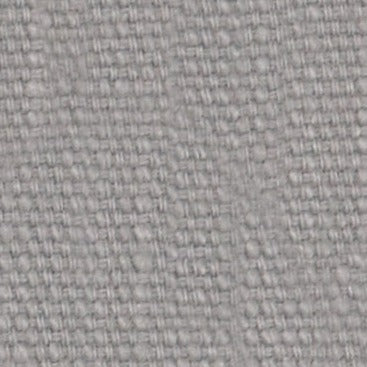 New Delhi Alloy Fabric